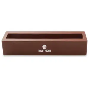 Flexi' moule à insert 31 cm Mathon pas cher