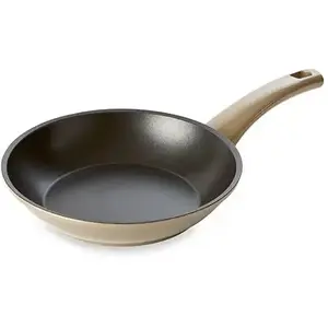 Poêle antiadhérente Prestige 20 cm Mathon pas cher