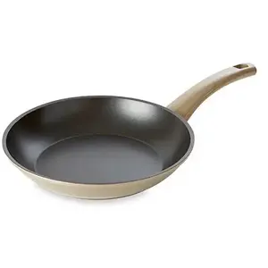 Poêle antiadhérente Prestige 24 cm Mathon pas cher