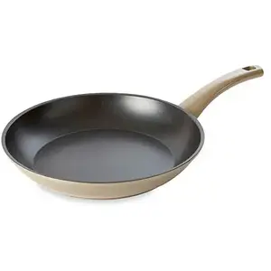 Poêle antiadhérente Prestige 28 cm Mathon pas cher