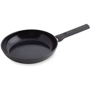 Poêle antiadhérente Céramique Plus 24cm Mathon pas cher