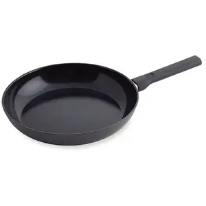 Poêle antiadhérente Céramique Plus 28cm Mathon pas cher