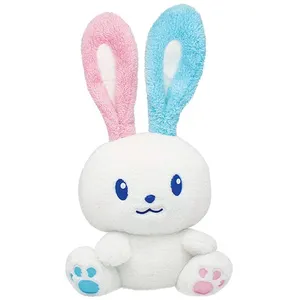 Splash-Toys Peluche Lapinoocalin pas cher