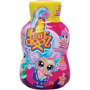 Splash Toys Glitter wave Hairdooz Modèle aléatoire