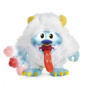 Splash-Toys Figurine Splash Toys Crate Creature Blizz Modèle aléatoire pas cher