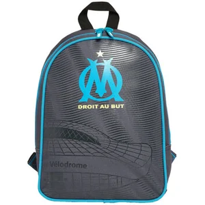 Petit sac à dos Olympique de M pas cher