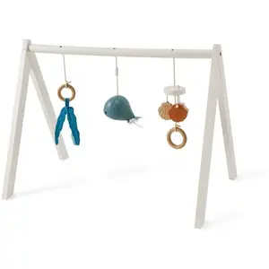 Comparateur de prix : Jeu d'éveil Btl Arche d’éveil Animaux Marins