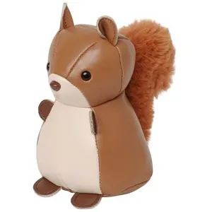 Little Big Friends Alex l'Ecureuil Les Petits Animaux pas cher