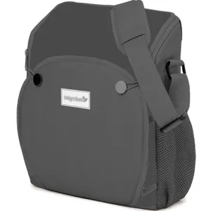 BabyToLove Réhausseur nomade Travel Up Anthracite pas cher