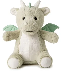 Comparateur de prix : Veilleuse Cloud B Love LightBuddies Drake le Dragon Vert