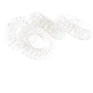 La Boutique du Coiffeur - Accessoire de coiffure et extension - Elasti... pas cher