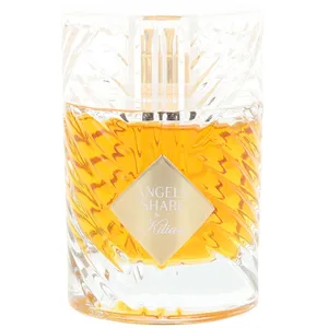 Comparateur de prix : KILIAN PARIS Angels' Share - Eau de Parfum