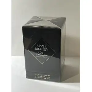 Comparateur de prix : KILIAN PARIS Apple Brandy on the rocks - Eau de Parfum 