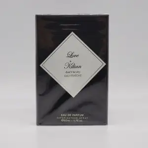 KILIAN PARIS Love Don't Be Shy - Eau Fraîche 