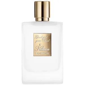 KILIAN PARIS Good Girl Gone Bad - Eau Fraîche 