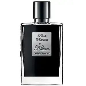 Comparateur de prix : KILIAN PARIS Black Phantom - Eau de Parfum 