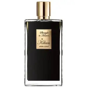 Comparateur de prix : KILIAN PARIS Straight to heaven, white cristal - Eau de Parfum 