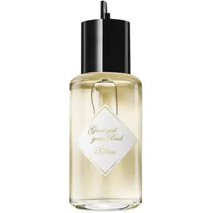 KILIAN PARIS Good Girl Gone Bad - Eau Fraîche pas cher