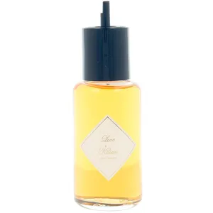 Comparateur de prix : KILIAN PARIS Love Don't Be Shy - Eau de Parfum 