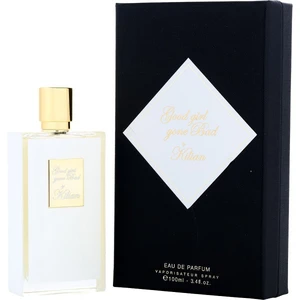 Comparateur de prix : Kilian Good Girl Gone Bad Eau de Parfum Vaporisateur Spray 3.4 fl oz