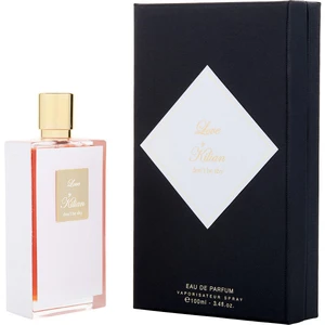 Comparateur de prix : KILIAN PARIS Love Don't Be Shy - Eau de Parfum