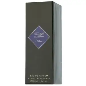 KILIAN PARIS Moonlight in heaven - Eau de Parfum pas cher