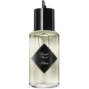 KILIAN PARIS Sacred Wood - Eau de Parfum pas cher