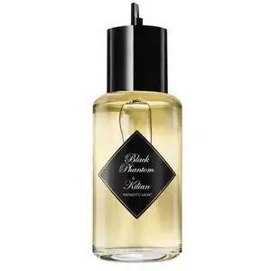 KILIAN PARIS Black Phantom - Eau de Parfum pas cher