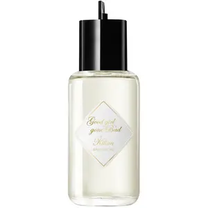 KILIAN PARIS Good Girl Gone Bad - Eau Fraîche 