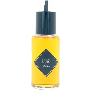 KILIAN PARIS Angels' Share - Eau de Parfum  pas cher