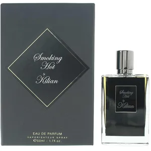 Comparateur de prix : KILIAN PARIS Smoking Hot - Eau de Parfum