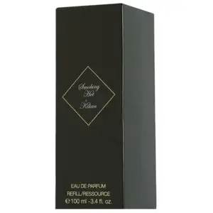 KILIAN PARIS Smoking Hot - Eau de Parfum pas cher