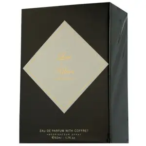 Comparateur de prix : KILIAN PARIS Love, Don't Be Shy - Coffret Eau de Parfum