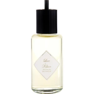 KILIAN PARIS Love Don't Be Shy - Eau Fraîche pas cher