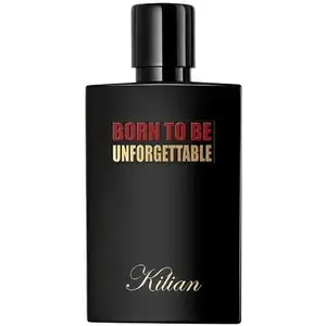 KILIAN PARIS Born To Be Unforgettable - Eau de Parfum  pas cher