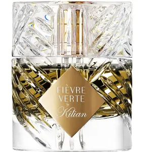 KILIAN PARIS Fièvre Verte - Eau de Parfum pas cher