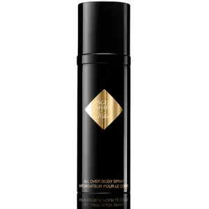 KILIAN PARIS Angels' Share - Vaporisateur pour le Corps pas cher
