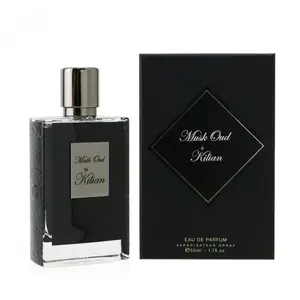 Comparateur de prix : Kilian Musk Oud Eau de Parfum 50ml
