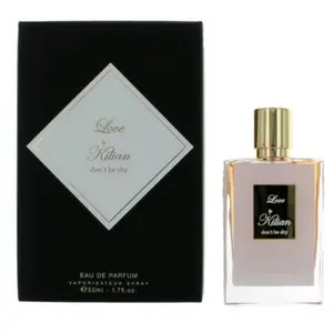 Comparateur de prix : KILIAN PARIS Love Don't Be Shy - Eau de Parfum 