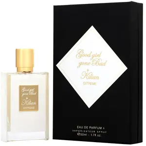 Comparateur de prix : KILIAN PARIS Good girl gone bad by Kilian Extrême - Eau de Parfum 
