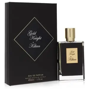Gold Knight - Kilian Eau De Parfum Spray 50 ml pas cher