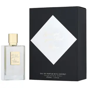 KILIAN PARIS Good girl gone Bad by KILIAN - Coffret Eau de Parfum  pas cher
