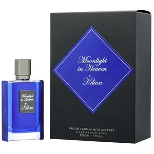 KILIAN PARIS Moonlight in Heaven - Coffret Eau de Parfum pas cher