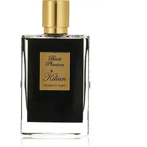 KILIAN PARIS Black Phantom 'MEMENTO MORI' - Coffret Eau de Parfum pas cher