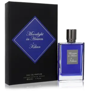 Comparateur de prix : Kilian Moonnight In Heaven Eau de Parfum 50ml