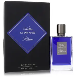 Comparateur de prix : By Kilian Vodka On The Rocks Eau de Parfum (Unisexe) 50 ml