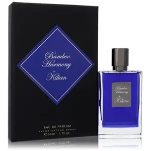 Kilian Bamboo Harmony Eau de Parfum 50ml pas cher