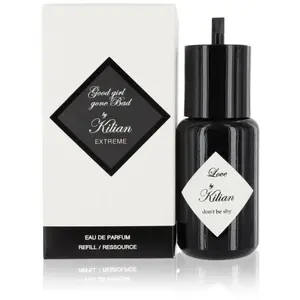 Good Girl Gone Bad Extreme - Kilian Eau De Parfum 50 mlVendu paronebioshop