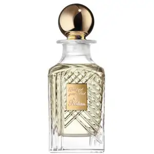 Comparateur de prix : KILIAN PARIS Good Girl Gone Bad - Eau de Parfum 