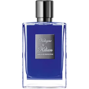 Comparateur de prix : KILIAN Kologne by Kilian Shield of Protection Eau de Parfum, 50 ml
